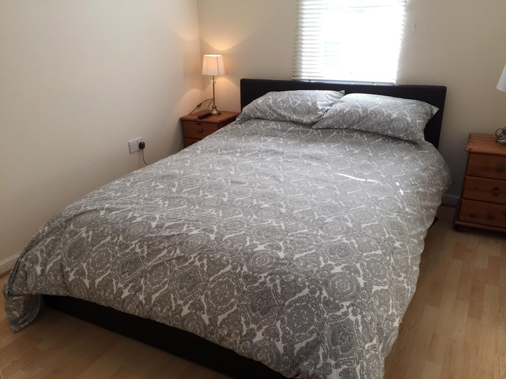 8 Varis Apartments Forres Extérieur photo